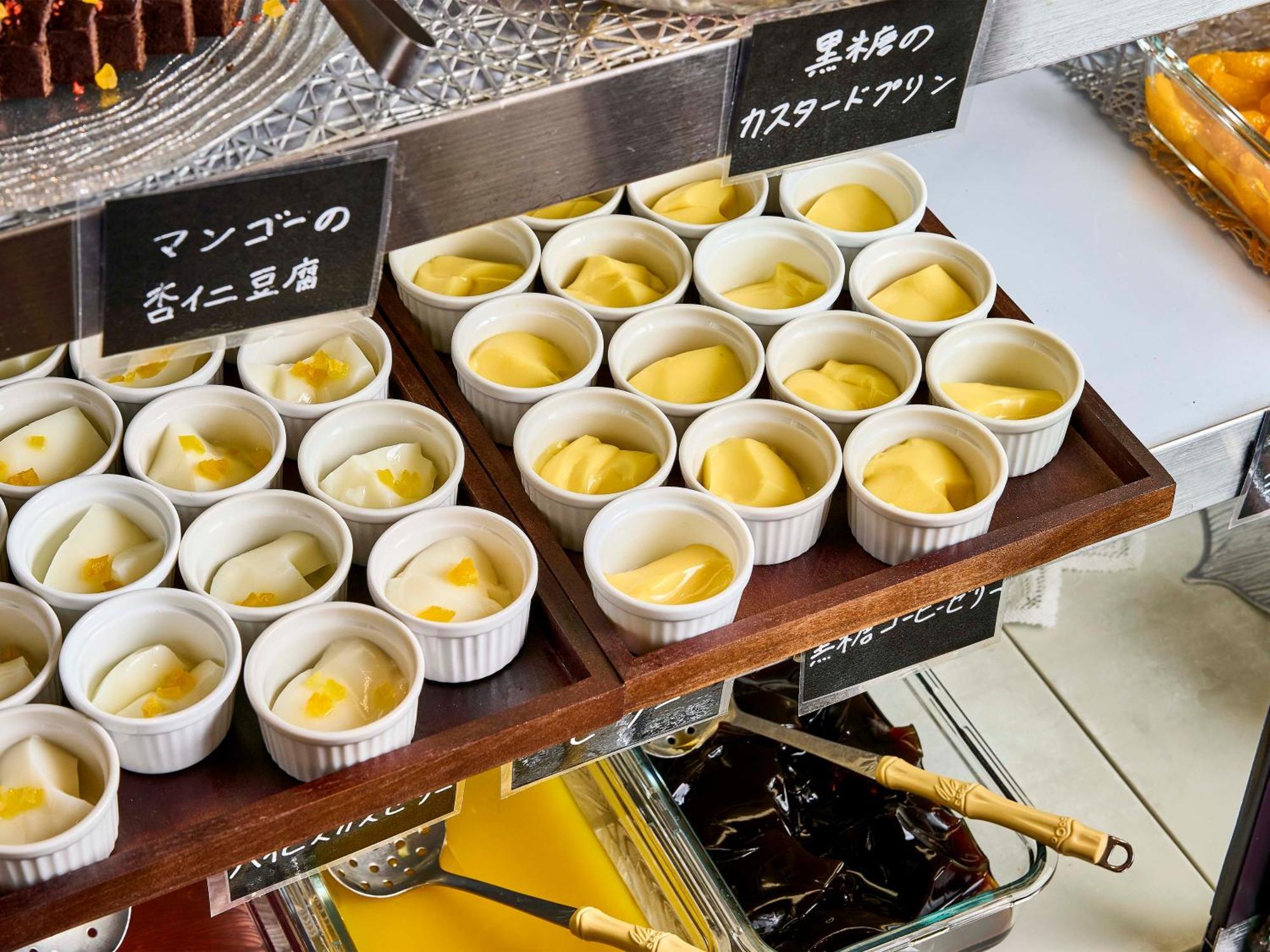 Daiwa Roynet Hotel Naha Kokusaidori Dış mekan fotoğraf